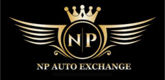 NP Auto Exchange